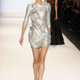 Image for article titled Sneak Peek: The Project Runway Fashion Show